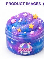 Galaxy Dream