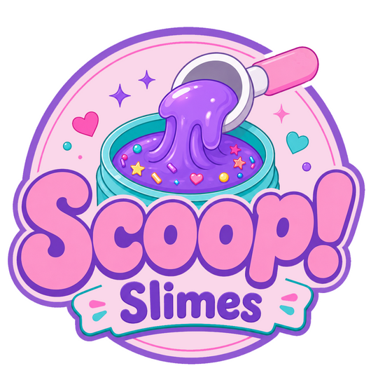 SCOOPSLIMES.COM